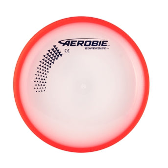 Aerobie Superdisc