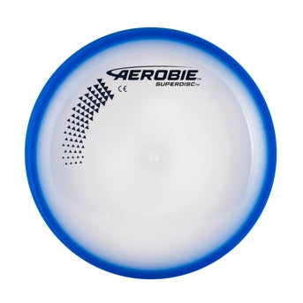 Aerobie Superdisc