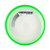 Aerobie Superdisc