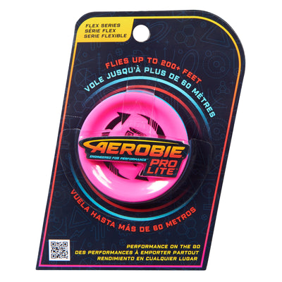 Aerobie Pro Lite