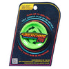 Aerobie Pro Lite