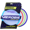 Aerobie Superdisc 2025