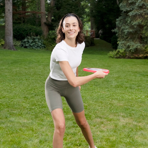 Aerobie Superdisc 2025