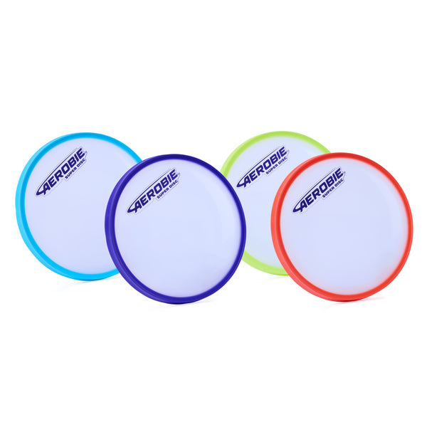 Aerobie Superdisc 2025