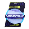 Aerobie Superdisc 2025