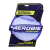 Aerobie Superdisc 2025