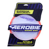 Aerobie Superdisc 2025
