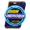 Aerobie Sprint Ring Blue