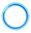 Aerobie Sprint Ring Blue