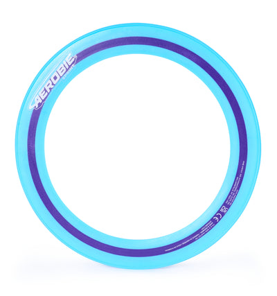 Aerobie Sprint Ring Blue