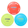 Aerobie Discgolf Starter Set