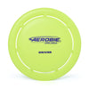 Aerobie Discgolf Starter Set