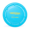 Aerobie Discgolf Starter Set