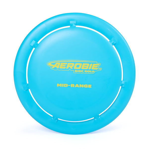 Aerobie Discgolf Starter Set