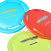 Aerobie Discgolf Starter Set