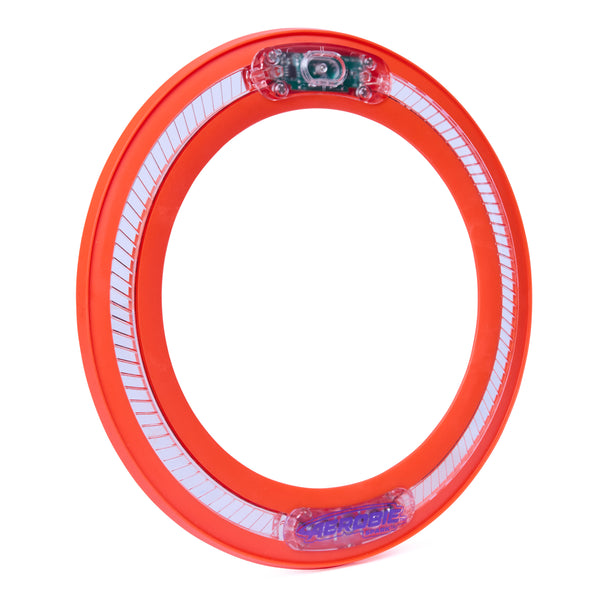 Aerobie Spark