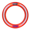 Aerobie Spark