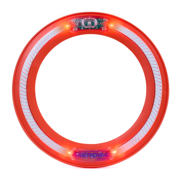 Aerobie Spark
