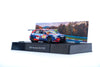 Franzis Rallye Racing Tuning Advent Calendar