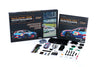 Franzis Rallye Racing Tuning Advent Calendar