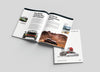 Franzis Porsche 911 Engine kit 2025