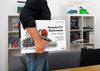 Franzis Porsche 911 Engine kit 2025