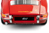 Franzis Build your Legend Porsche 911