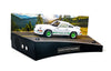 Franzis Build your Legend Porsche 911 Carrera RS 2.7
