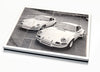 Franzis Porsche 911 Carrera RS Advent Calendar