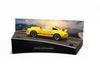 Franzis Porsche 911 Carrera RS Advent Calendar