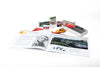 Franzis Porsche 911 Surf Advent Calendar
