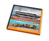 Franzis McLaren Formula 1 Team Advent Calendar