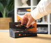 Franzis McLaren Formula 1 Team Advent Calendar