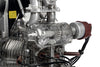 Franzis Porsche Carrera Race Engine
