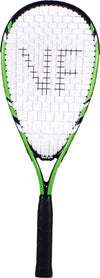 Vicfun Speed Badminton 100 Set green