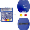 Vicfun Hitball set