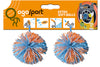 OGO Sport Spare Balls 2 Pieces