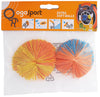 OGO Sport Spare Balls 2 Pieces