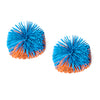 OGO Sport Spare Balls 2 Pieces