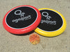 OGO Sport Set