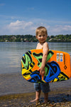 Schildkröt Bodyboard M