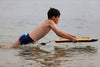 Schildkröt Bodyboard M