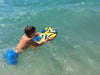 Schildkröt Bodyboard M