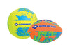 Schildkröt Mini-Balls Duo-Pack