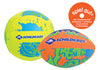 Schildkröt Mini-Balls Duo-Pack