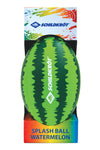 Schildkröt Neoprene Splash Ball Watermelon