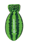 Schildkröt Neoprene Splash Ball Watermelon