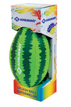 Schildkröt Neoprene Splash Ball Watermelon