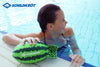 Schildkröt Neoprene Splash Ball Watermelon