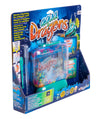 Aqua Dragons Underwater World Boxed Kit